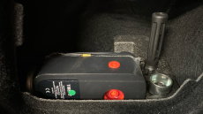 BMW 1 Series M135i xDrive 5dr Step Auto Petrol Hatchback